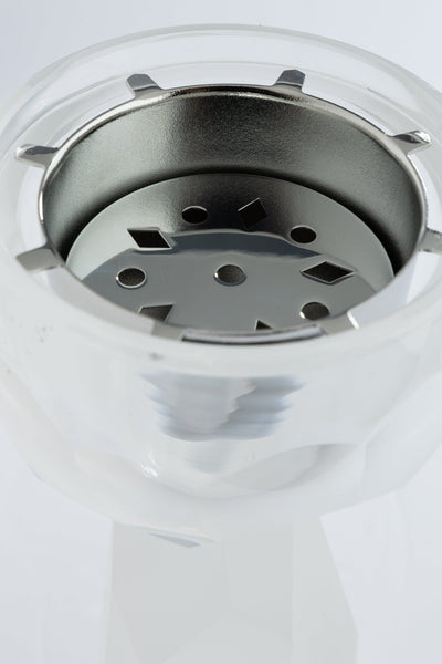 Oud Chiaro - Casa Vincenzo Casa Vincenzo