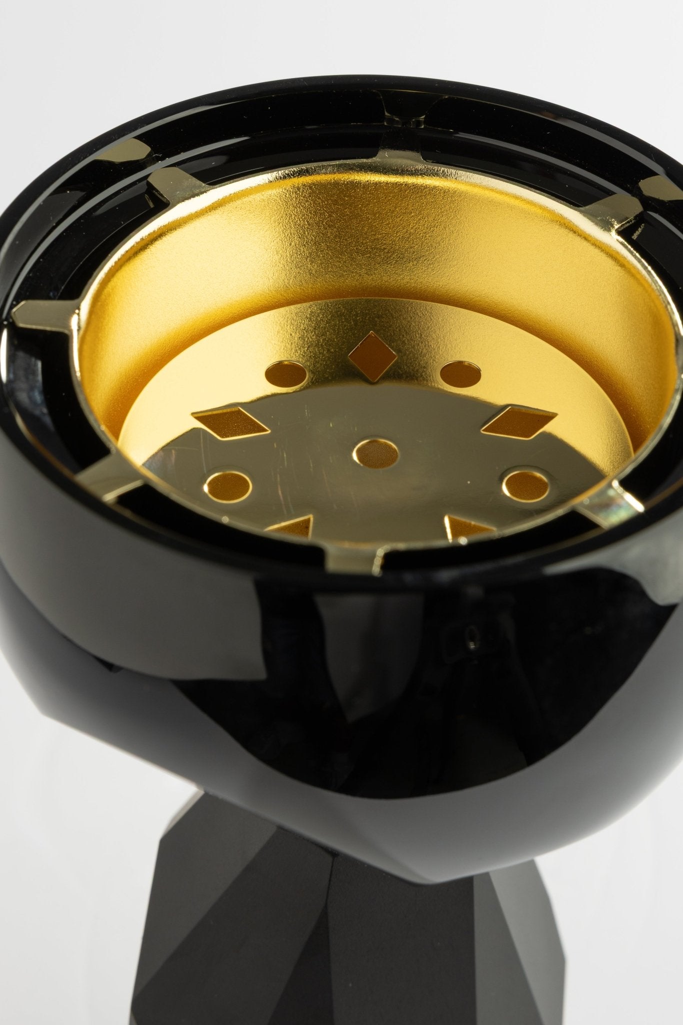 Oud Nero - Casa Vincenzo Casa Vincenzo