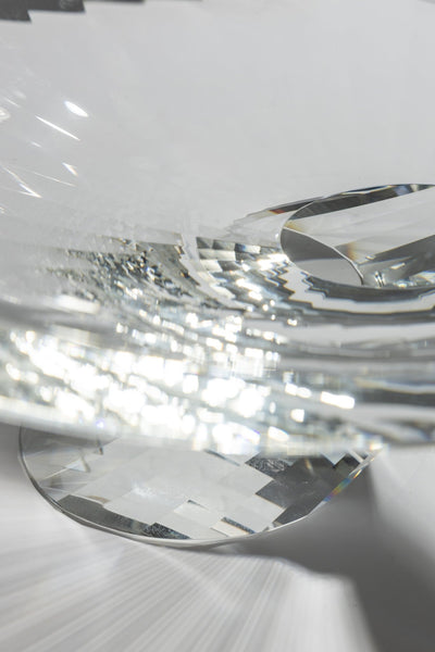 Vortice - Casa Vincenzo Casa Vincenzo