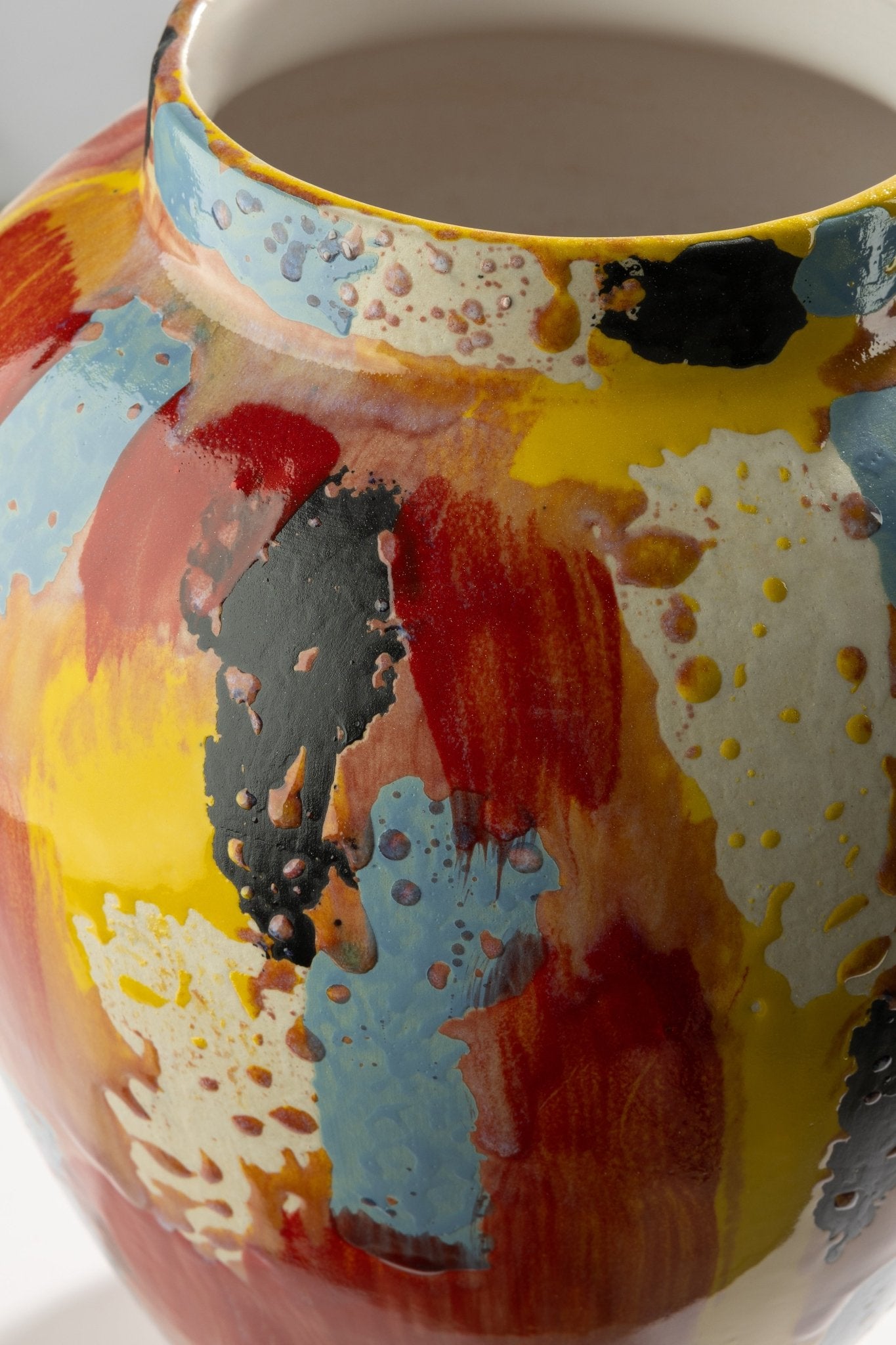 Vulcara - Casa Vincenzo Casa Vincenzo