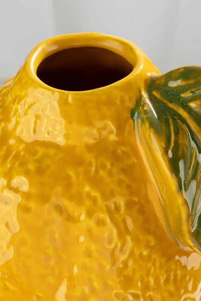 Limona - Casa Vincenzo Casa Vincenzo