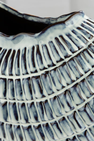 Ventara - Casa Vincenzo Casa Vincenzo