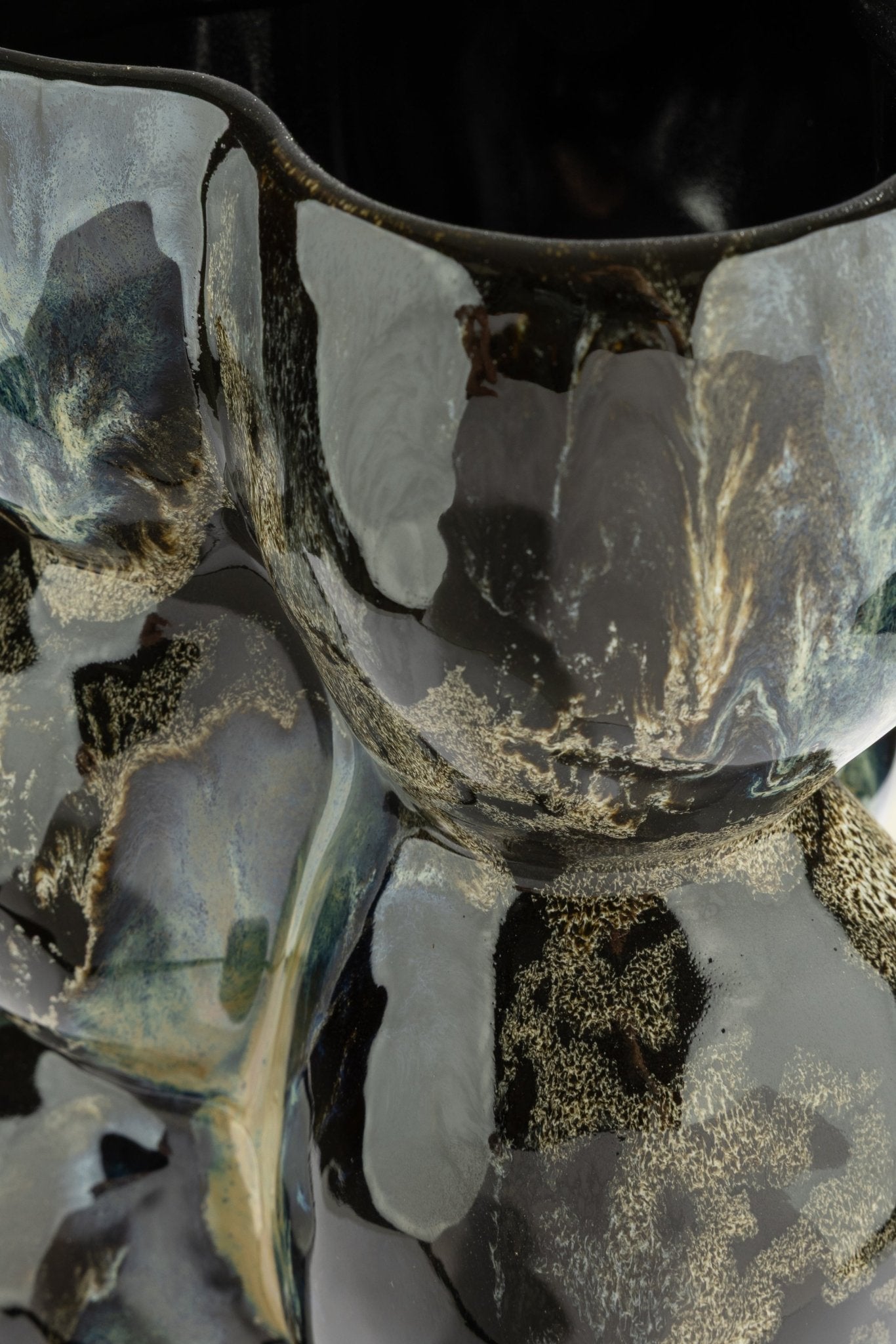 Marelia - Casa Vincenzo Casa Vincenzo