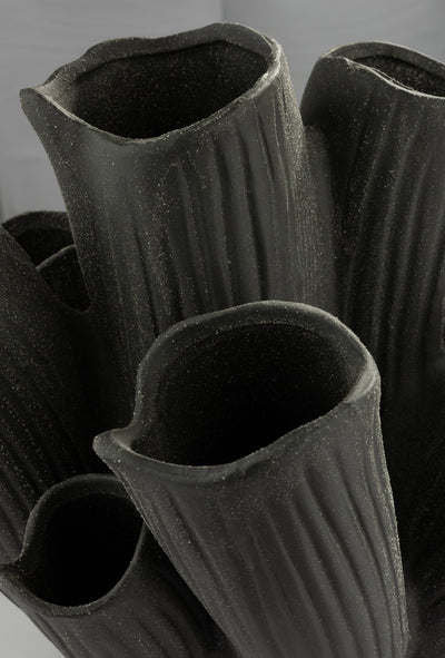 Scogliera - Casa Vincenzo Casa Vincenzo