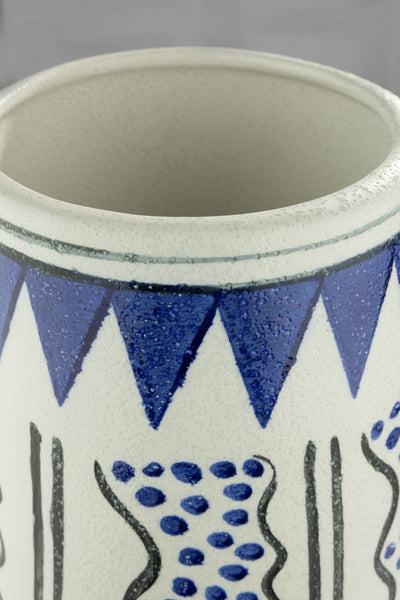 Azzaria - Casa Vincenzo Casa Vincenzo