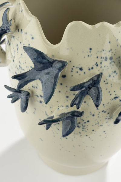 Avelina - Casa Vincenzo Casa Vincenzo