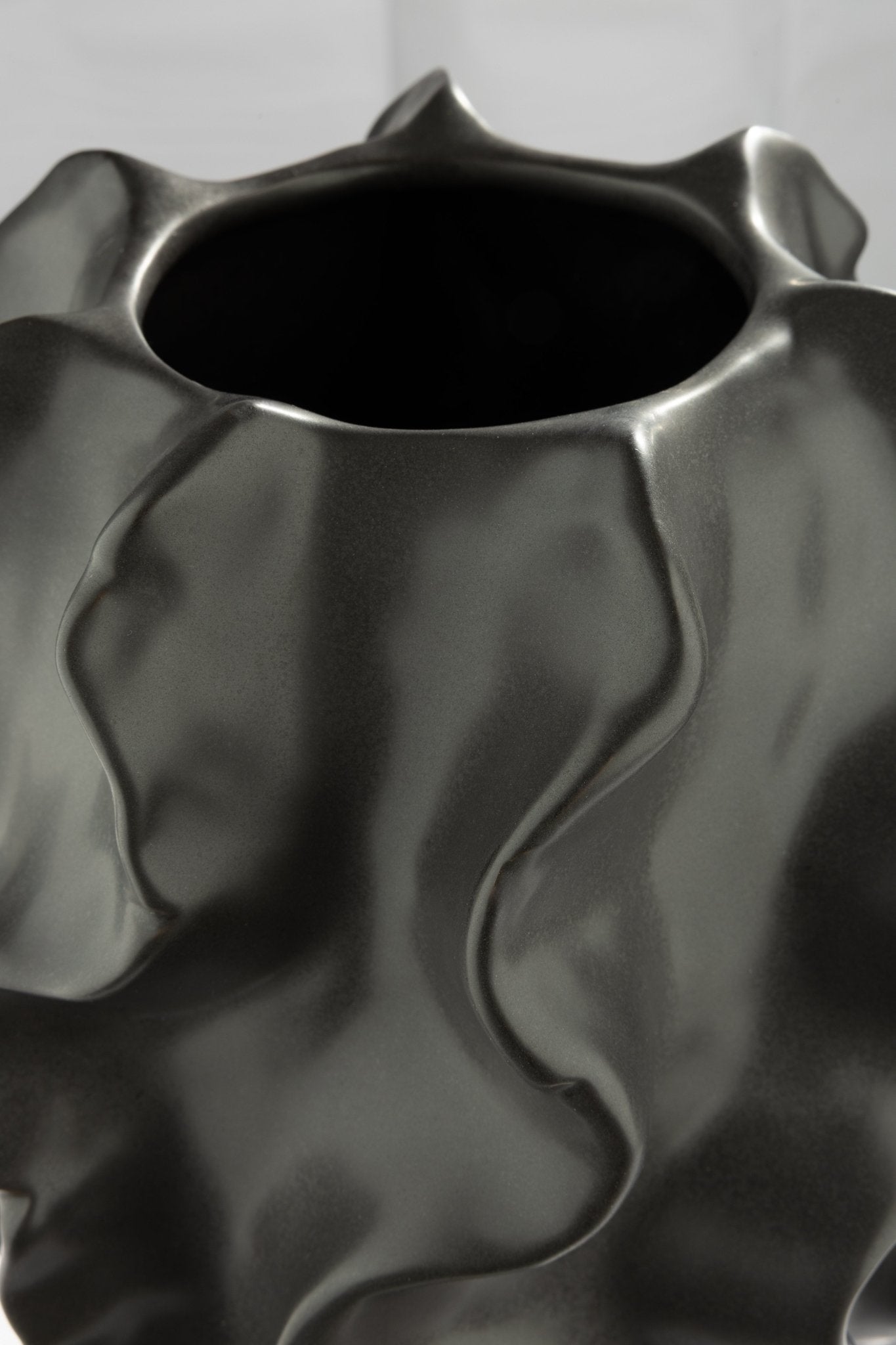 Ondara Nera - Casa Vincenzo Casa Vincenzo