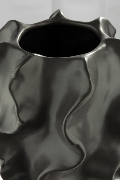 Ondara Nera - Casa Vincenzo Casa Vincenzo