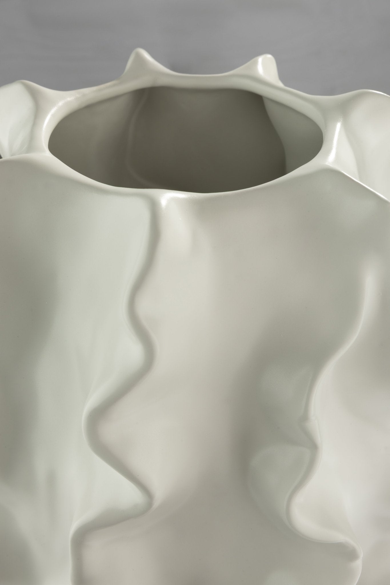 Ondara Bianca - Casa Vincenzo Casa Vincenzo