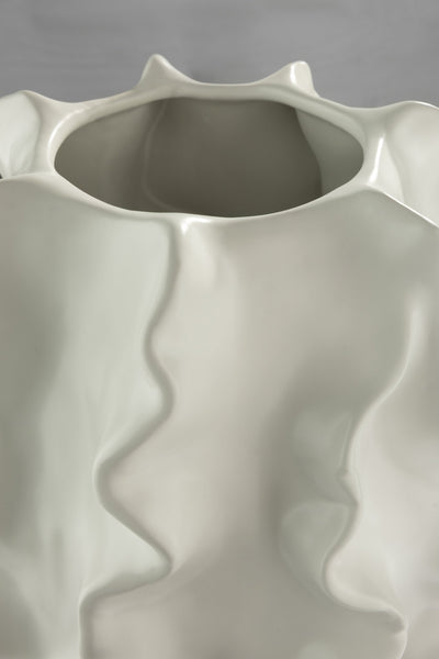 Ondara Bianca - Casa Vincenzo Casa Vincenzo