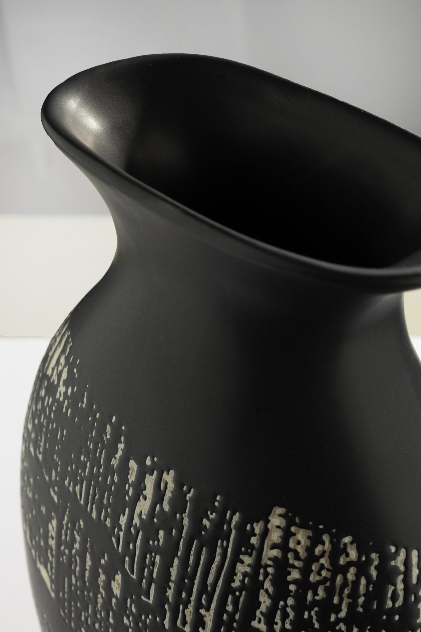 Nerara - Casa Vincenzo Casa Vincenzo