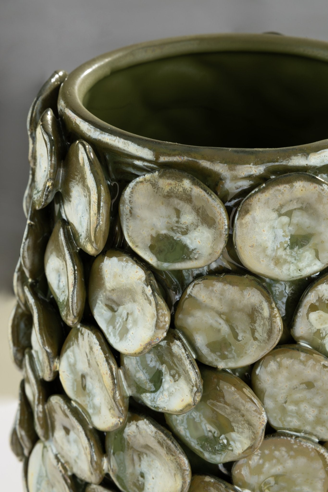 Argentia - Casa Vincenzo Casa Vincenzo