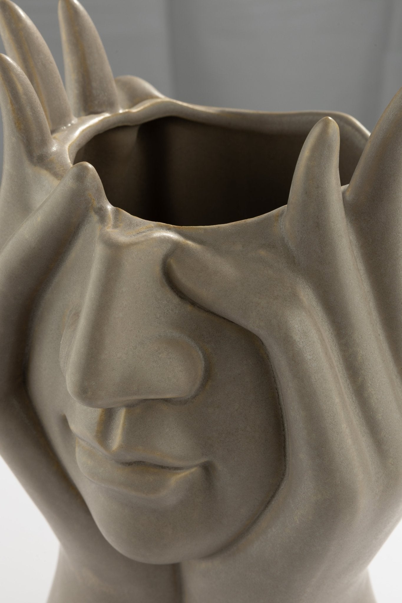 Aurilia - Casa Vincenzo Casa Vincenzo