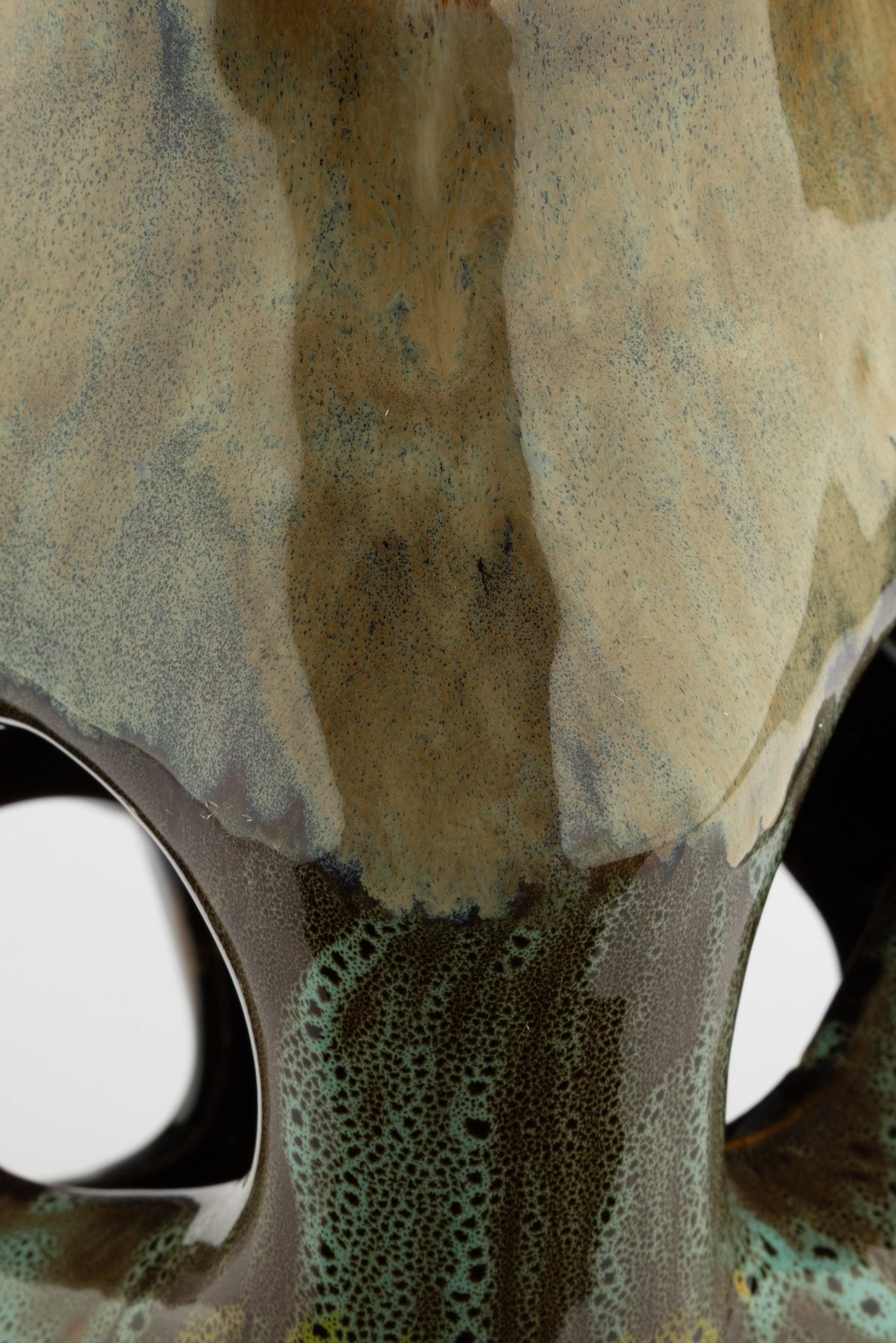 Terranova - Casa Vincenzo Casa Vincenzo