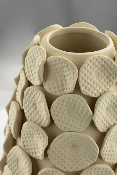 Petralia - Casa Vincenzo Casa Vincenzo