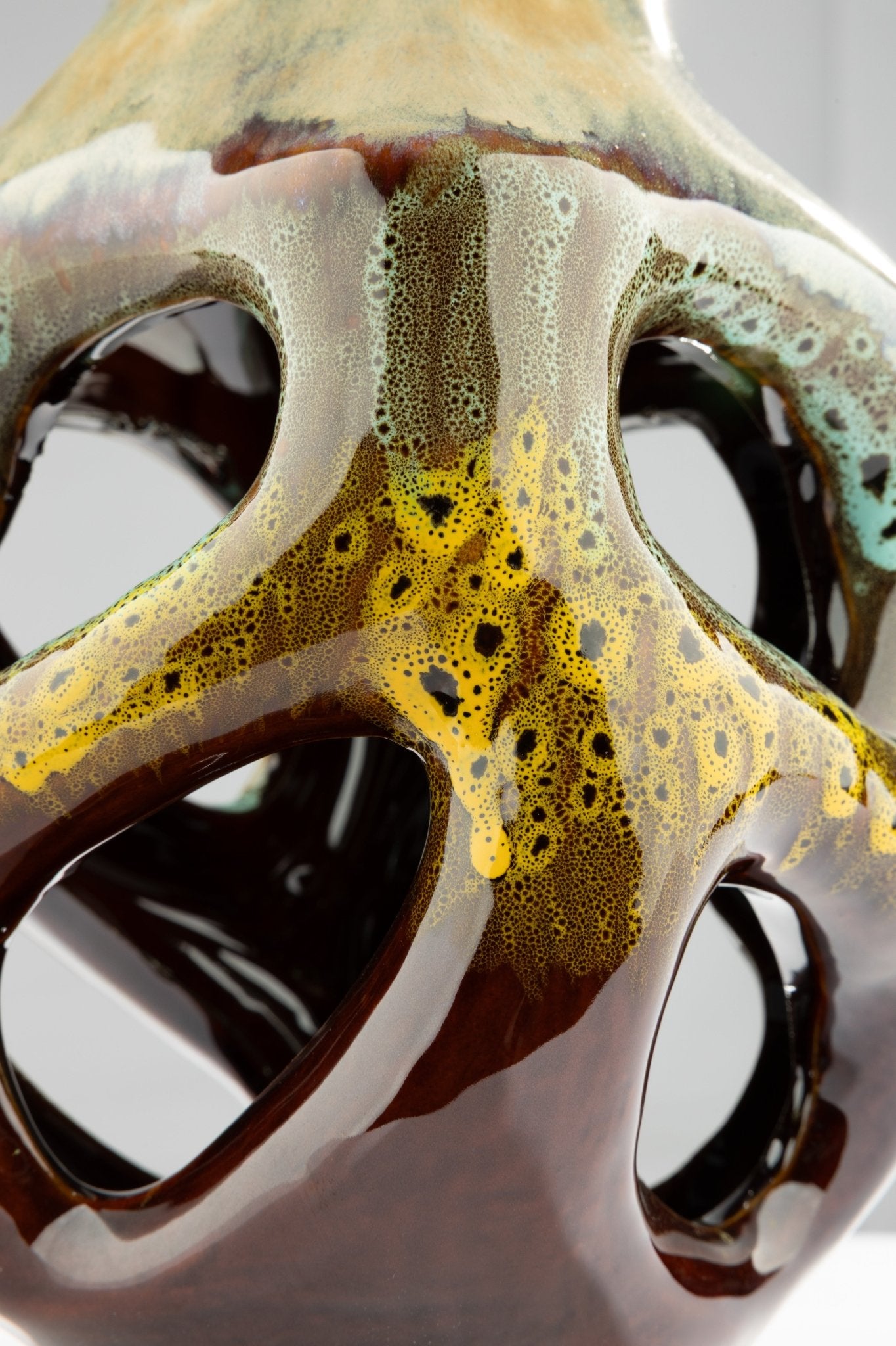 Altara - Casa Vincenzo Casa Vincenzo