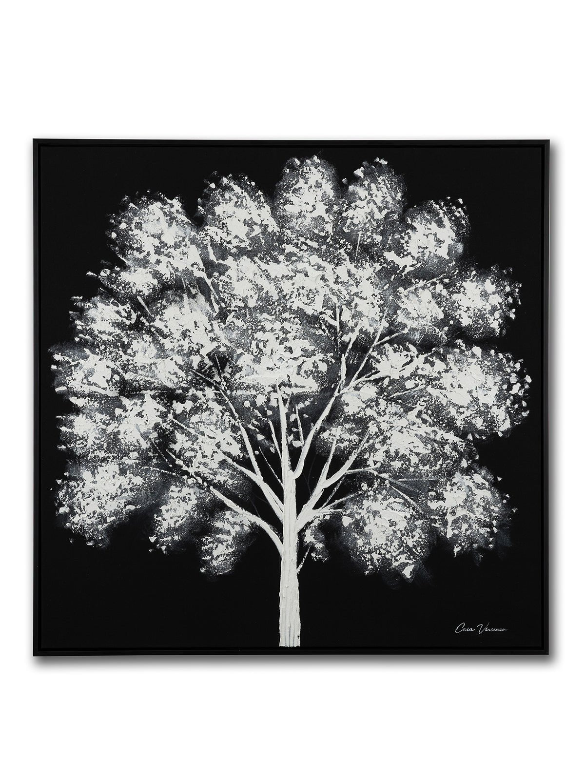 Radice - Casa Vincenzo Casa Vincenzo