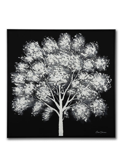 Radice - Casa Vincenzo Casa Vincenzo