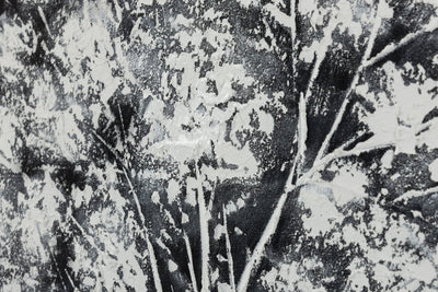 Radice - Casa Vincenzo Casa Vincenzo