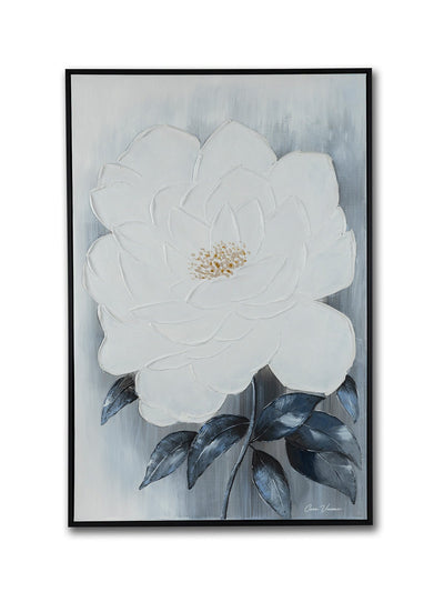 Candore - Casa Vincenzo Casa Vincenzo