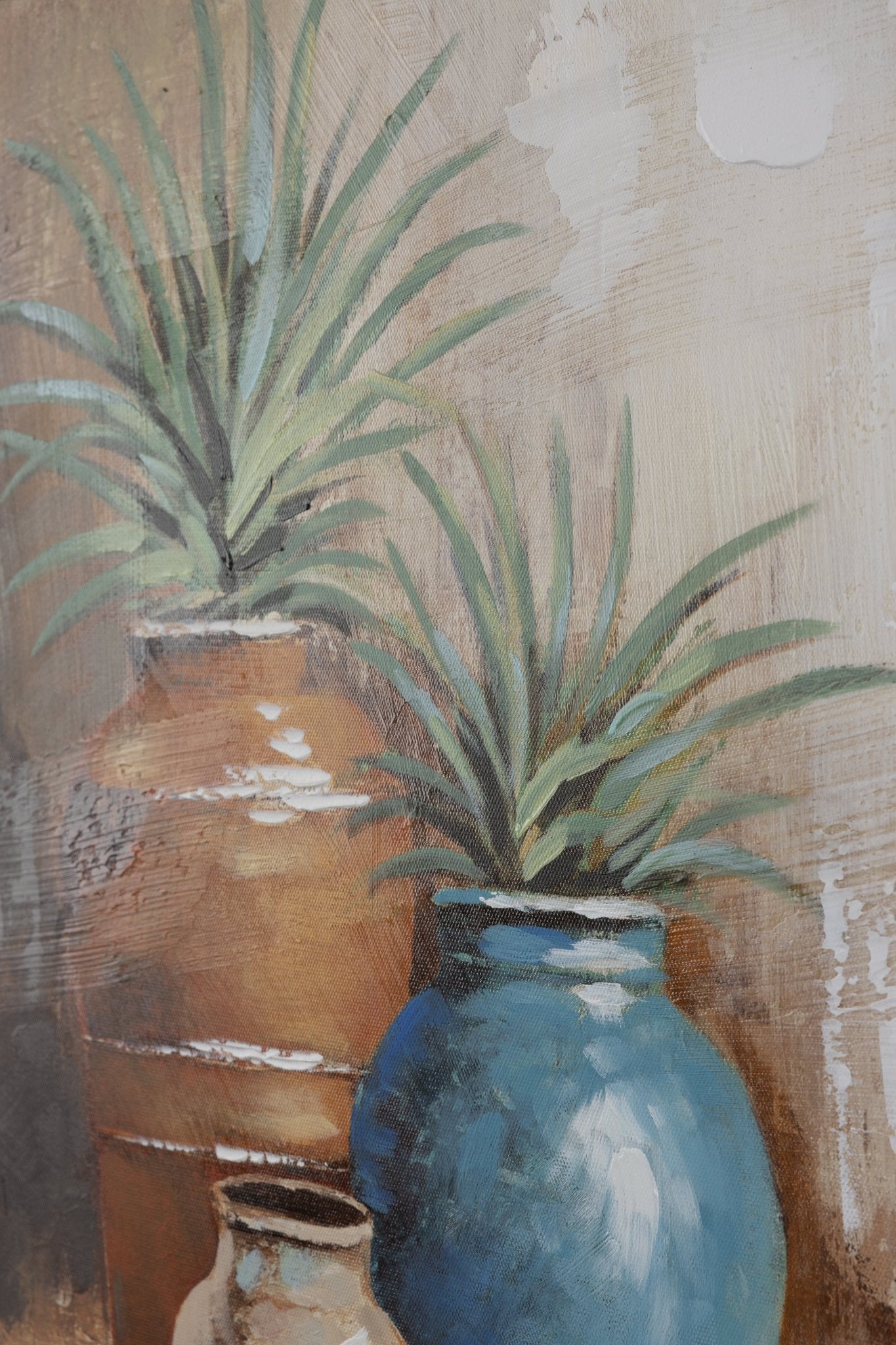 Terraviva - Casa Vincenzo Casa Vincenzo