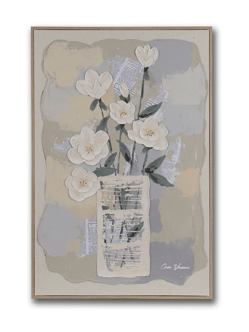 Fiorente - Casa Vincenzo Casa Vincenzo