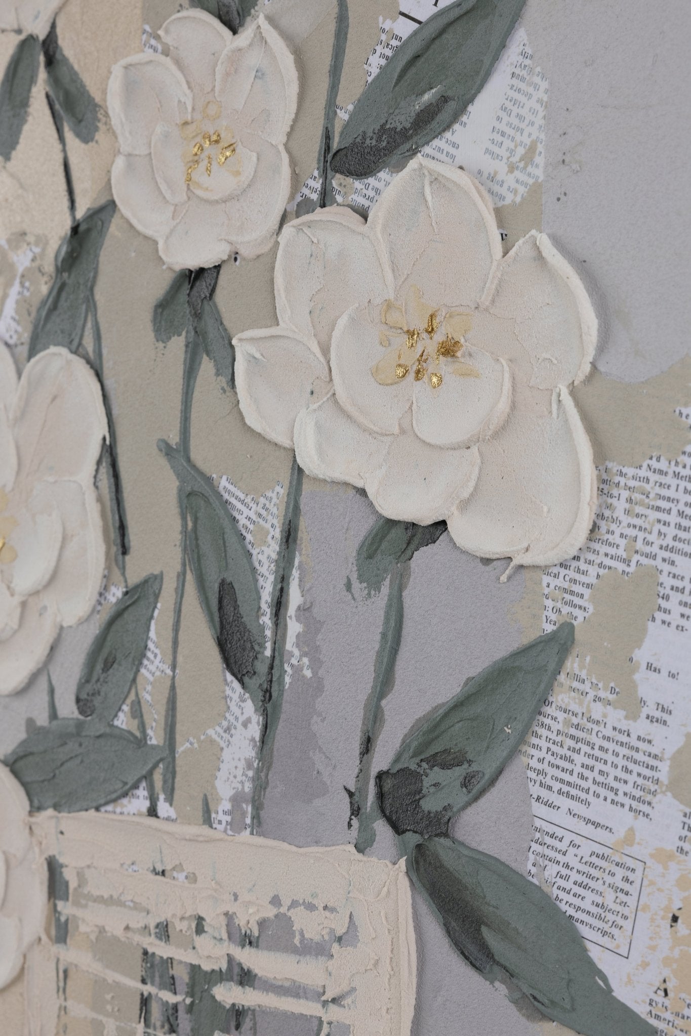 Fiorente - Casa Vincenzo Casa Vincenzo