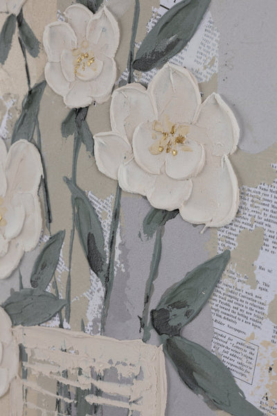 Fiorente - Casa Vincenzo Casa Vincenzo