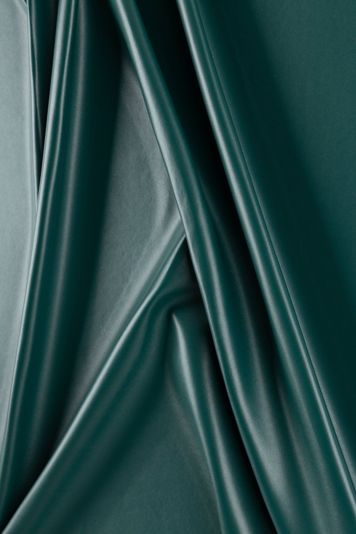 Verde Notturno - Casa Vincenzo Casa Vincenzo