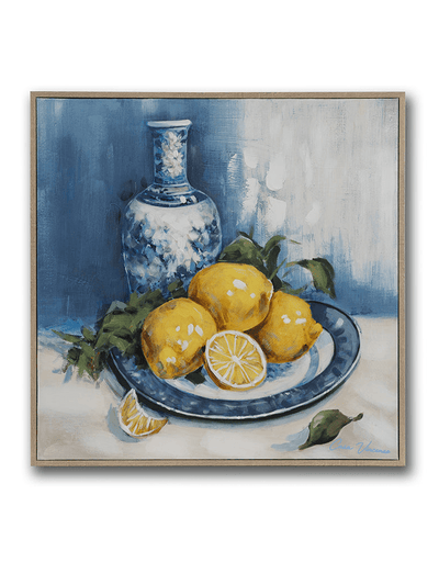 Sorrento - Casa Vincenzo Casa Vincenzo