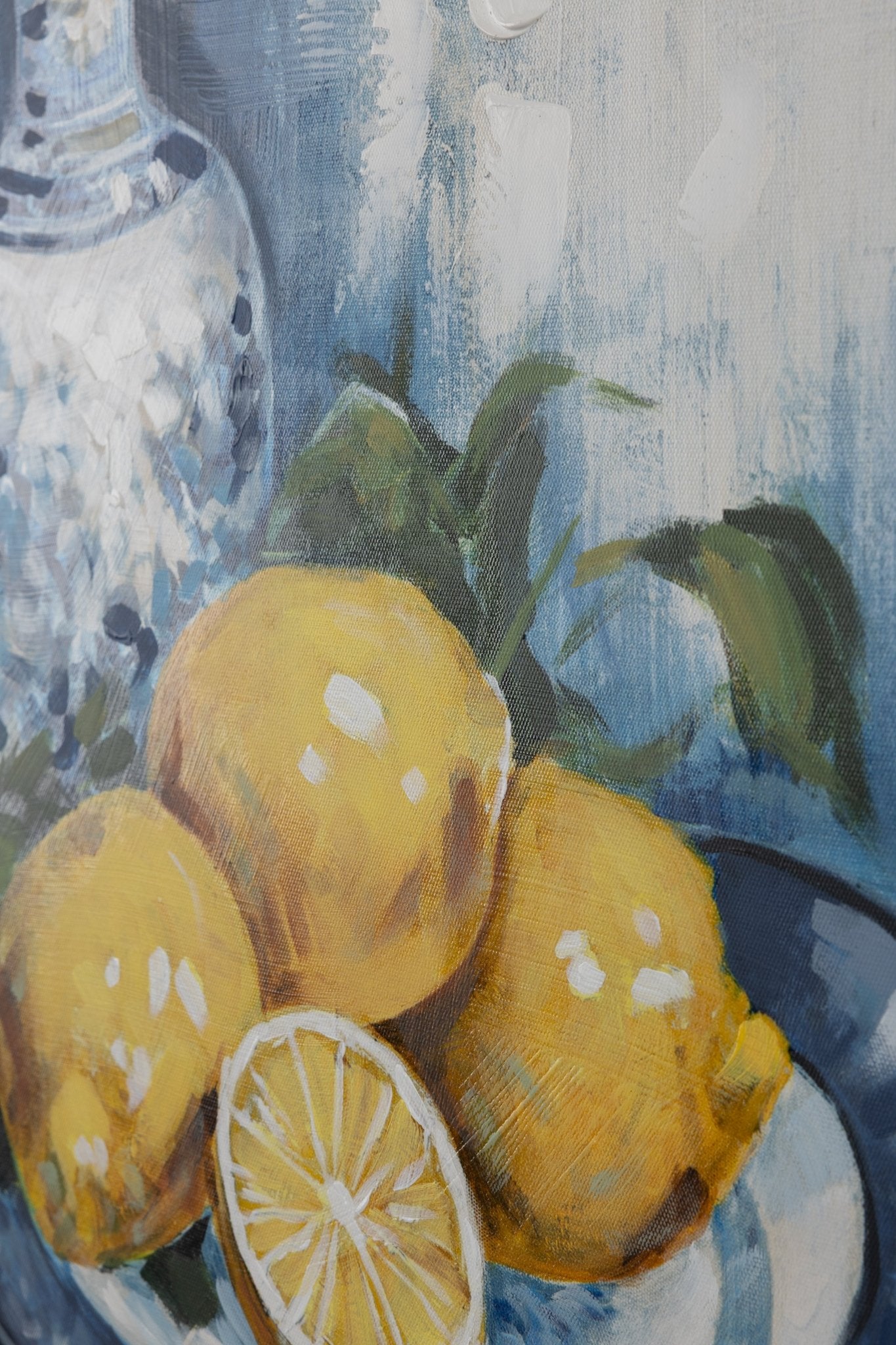 Sorrento - Casa Vincenzo Casa Vincenzo