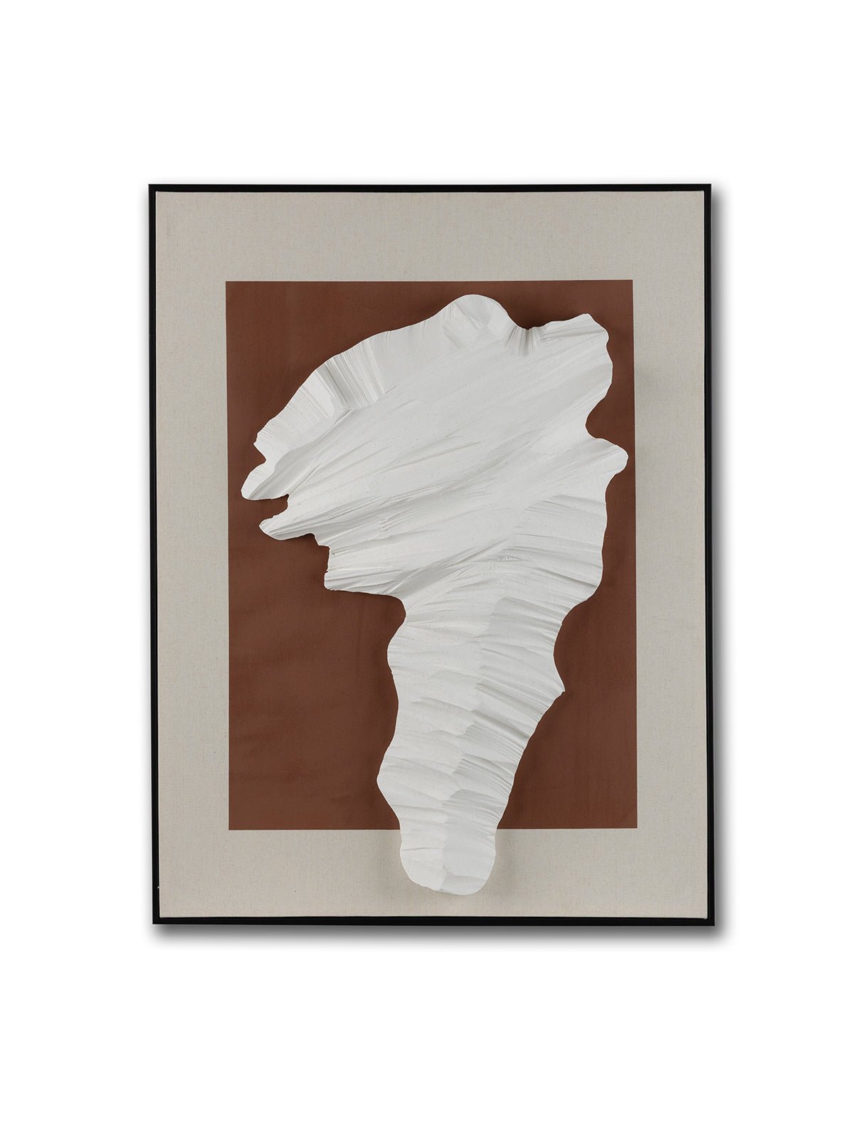 Frammento - Casa Vincenzo Casa Vincenzo