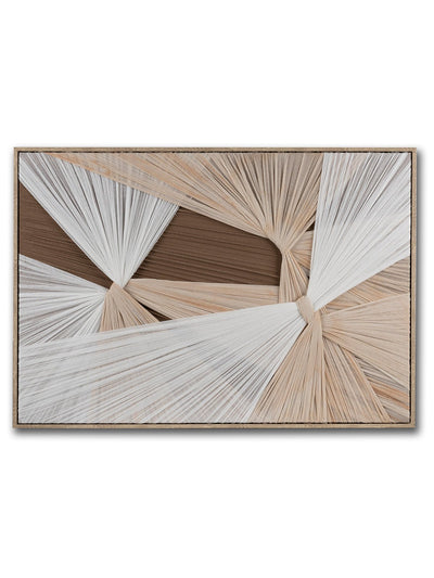 Intreccio - Casa Vincenzo Casa Vincenzo