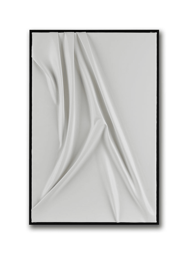 Alba Pura - Casa Vincenzo Casa Vincenzo