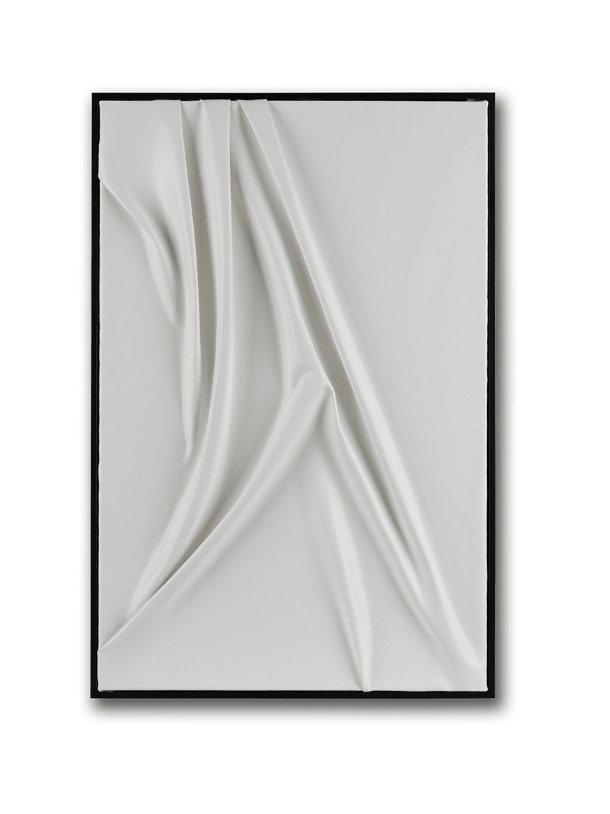 Alba Pura - Casa Vincenzo Casa Vincenzo