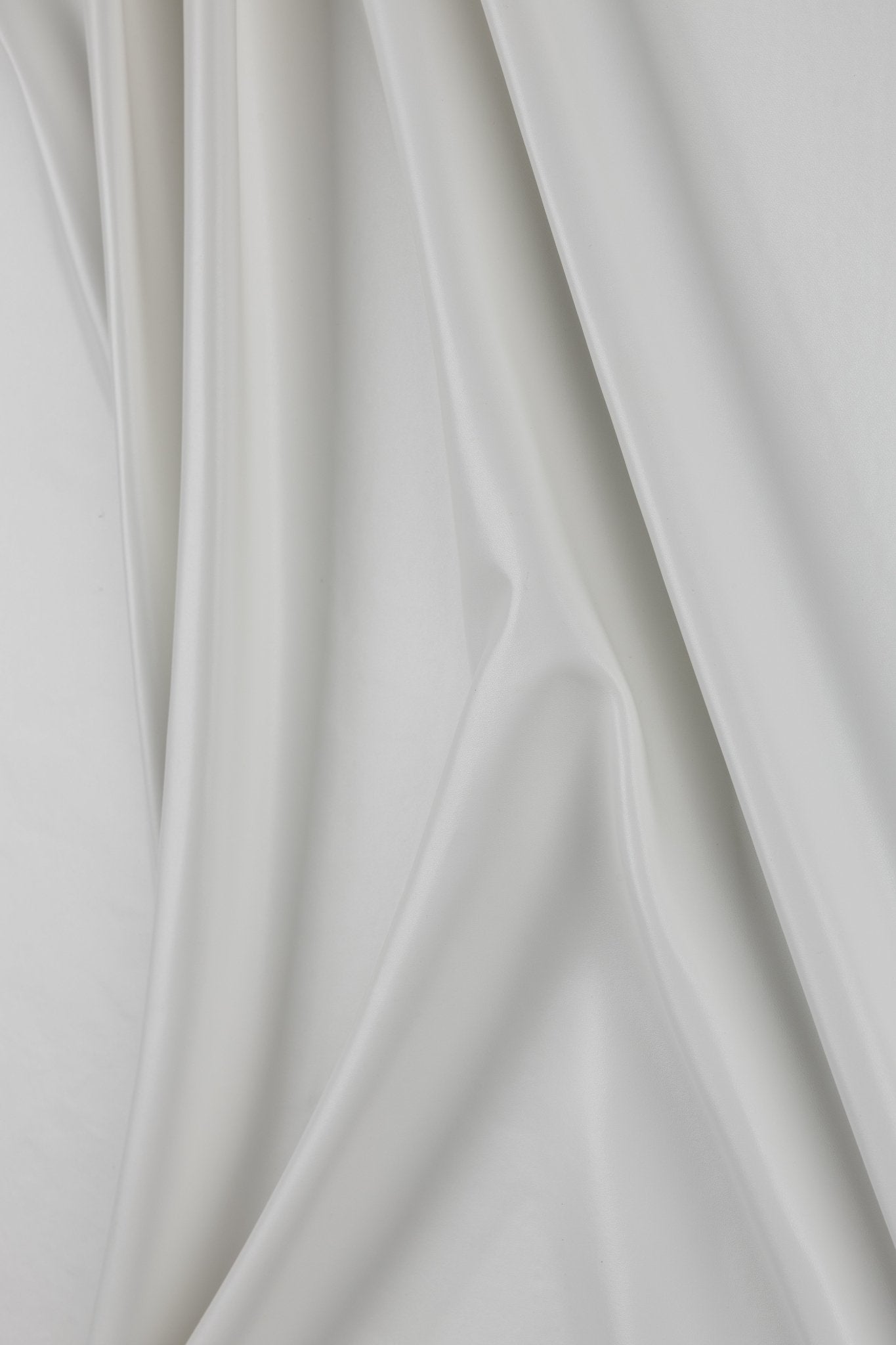 Alba Pura - Casa Vincenzo Casa Vincenzo