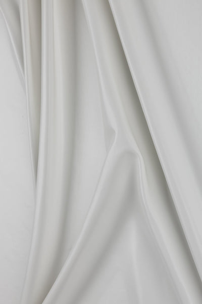 Alba Pura - Casa Vincenzo Casa Vincenzo