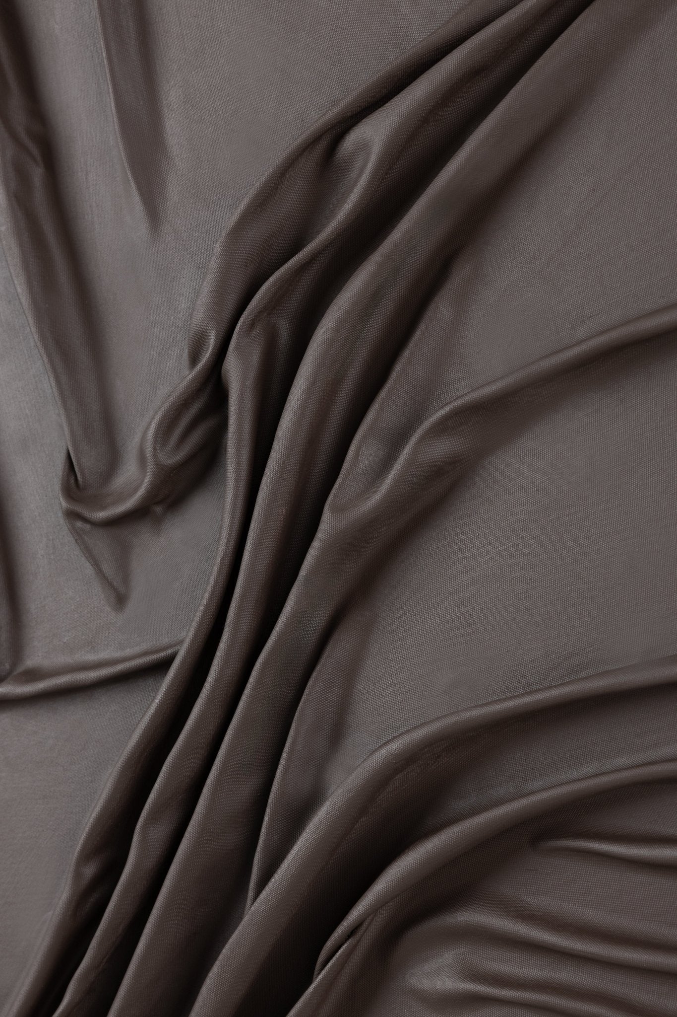 Pellea Bruna - Casa Vincenzo Casa Vincenzo