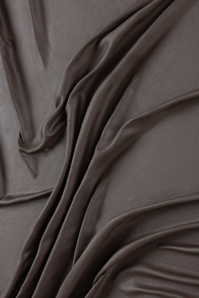 Pellea Bruna - Casa Vincenzo Casa Vincenzo