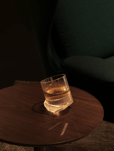 Genesi - Casa Vincenzo Casa Vincenzo