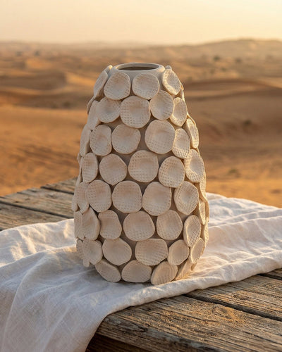 Petralia - Casa Vincenzo Casa Vincenzo