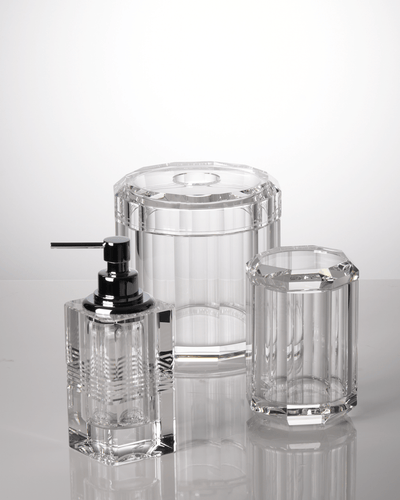 Vetrina - Casa Vincenzo Casa Vincenzo