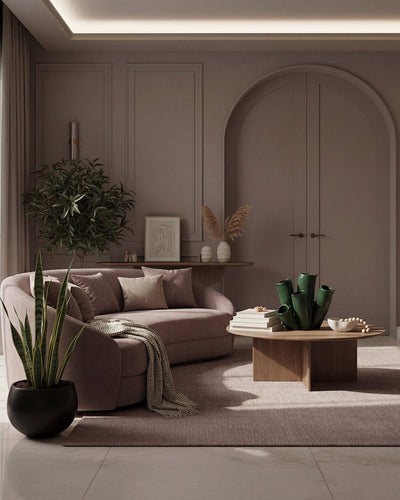 Smeraldita - Casa Vincenzo Casa Vincenzo