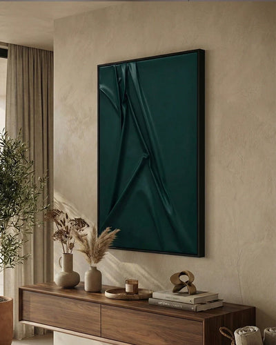 Verde Notturno - Casa Vincenzo Casa Vincenzo