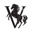 Casa Vincenzo logo